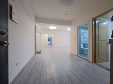樂屋_欣世代世紀館透天區待售房屋 欣世代世紀館透天區待售房屋
