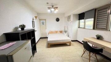 樂屋_陽光新加坡待售房屋 陽光新加坡待售房屋