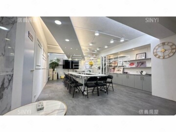 樂屋_建成皇宮待售房屋 建成皇宮待售房屋