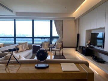 百年流域/八方新氣待售房屋