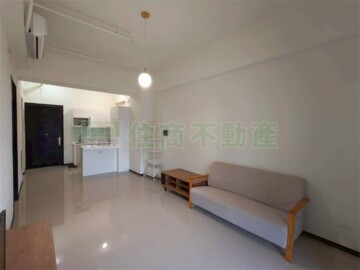 宏普光年世界館待售房屋