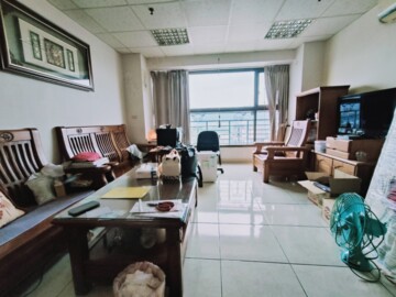 樂屋_山河戀待售房屋 山河戀待售房屋
