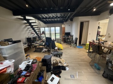樂屋_中正豪門待售房屋 中正豪門待售房屋