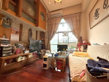 伊吉邦待售房屋