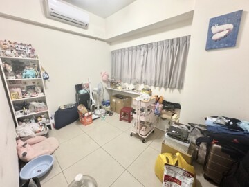 夏特蕾待售房屋