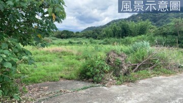 關西鎮待售房屋