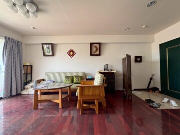 樂屋_開疆創世紀待售房屋 開疆創世紀待售房屋