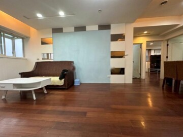 陸昇威登待售房屋