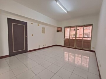 樂屋_杭州大廈待售房屋 杭州大廈待售房屋