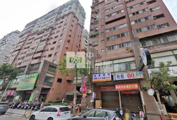 樂屋_麥克阿瑟計劃大樓待售房屋 麥克阿瑟計劃大樓待售房屋
