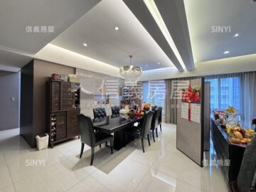 樂屋_璞真久石讓待售房屋 璞真久石讓待售房屋