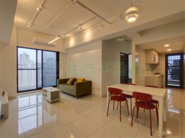 悠森學待售房屋