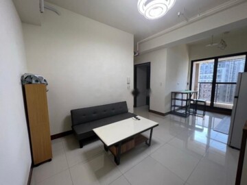 悦讀時代待售房屋