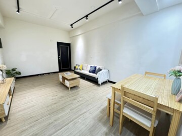 樂屋_四季花園待售房屋 四季花園待售房屋