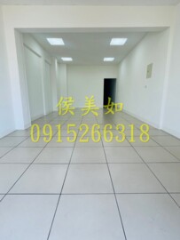 樂屋_東區待售房屋 東區待售房屋