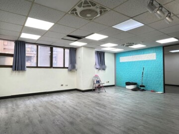 樂屋_福利國待售房屋 福利國待售房屋