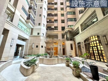 樂屋_麗寶北大愛樂待售房屋 麗寶北大愛樂待售房屋
