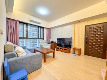 樂屋_北大森閣待售房屋 北大森閣待售房屋
