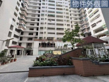 白金漢宮待售房屋