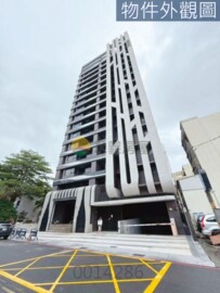 四季香頌待售房屋