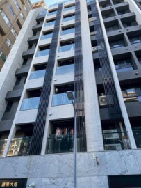 千金樣待售房屋