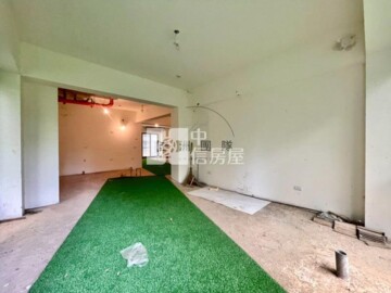 自由天地待售房屋