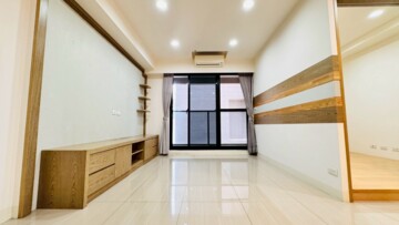 Many協勝發待售房屋