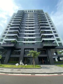 上揚湛待售房屋