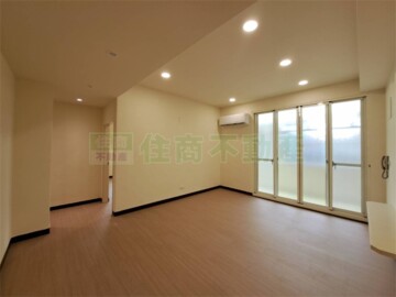 樂屋_仁教新村國宅待售房屋 仁教新村國宅待售房屋