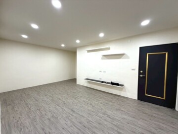 樂屋_維多利亞大樓待售房屋 維多利亞大樓待售房屋