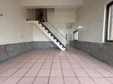 樂屋_岡山區待售房屋 岡山區待售房屋