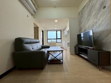 夢幻誠待售房屋