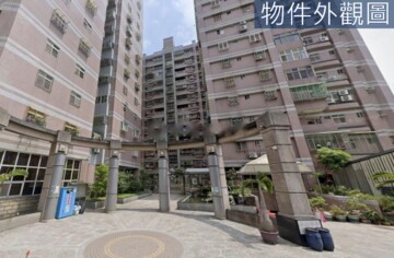 樂屋_台北桃源待售房屋 台北桃源待售房屋