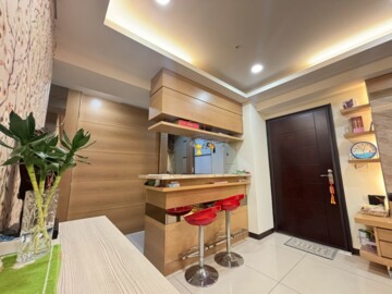 樂屋_成功大道待售房屋 成功大道待售房屋