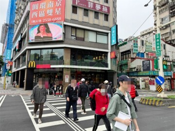 樂屋_向陽春大廈待售房屋 向陽春大廈待售房屋