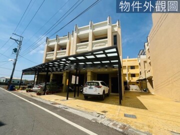 樂屋_英雄舞曲待售房屋 英雄舞曲待售房屋