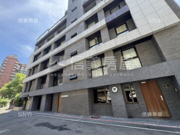 新象年代待售房屋
