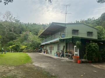 樂屋_太平區待售房屋 太平區待售房屋
