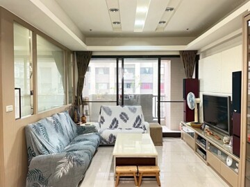樂屋_遠雄大學哈佛待售房屋 遠雄大學哈佛待售房屋
