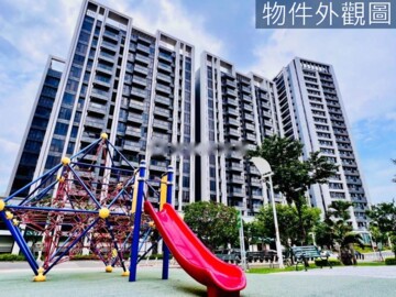 樂屋_合康檜邑待售房屋 合康檜邑待售房屋