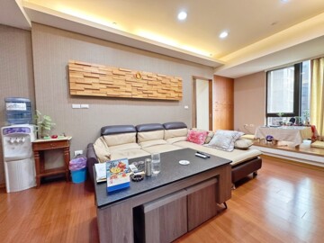 樂屋_鄉林君悅/鄉林夏都待售房屋 鄉林君悅/鄉林夏都待售房屋