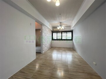 大統名門待售房屋