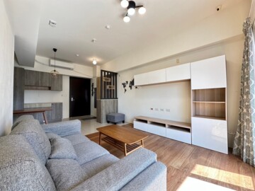 樂屋_富宇高鐵棧/君天下/樂在MY HOUSE待售房屋 富宇高鐵棧/君天下/樂在MY HOUSE待售房屋