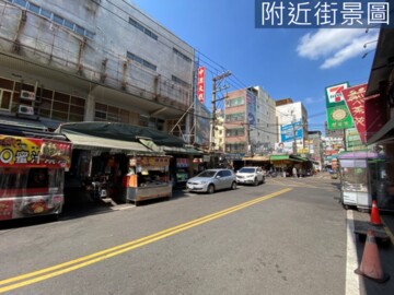 樂屋_中壢區待售房屋 中壢區待售房屋