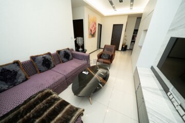 宏盛水悅待售房屋