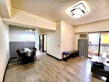 台北新都待售房屋