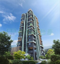 樂屋_森原樹樹之泉待售房屋 森原樹樹之泉待售房屋