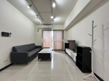 樂屋_櫻花大櫻國2待售房屋 櫻花大櫻國2待售房屋