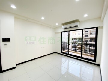 樂屋_竹城表参道/竹城表參道待售房屋 竹城表参道/竹城表參道待售房屋
