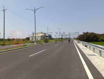 田中鎮待售房屋